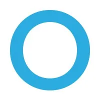 BF PARTNERS (BOYDEN FRANCE)