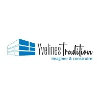 YVELINES TRADITION - G2A CONSTRUCTIONS