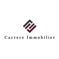 CARRERE IMMOBILIER
