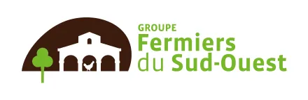 LES FERMIERS LANDAIS