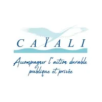 CAIALI (COTRAM)