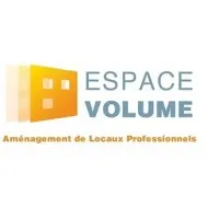 ESPACE VOLUME