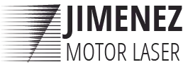JIMENEZ MOTOR