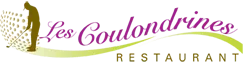 LES COULONDRINES