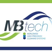 M.B TECH