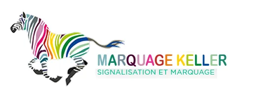 MARQUAGE KELLER