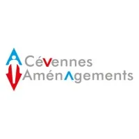 CEVENNES AMENAGEMENT CONFORT (BVL ELEVATION)