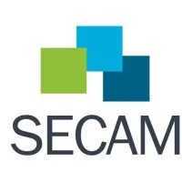 SECAM