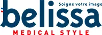 BELISSA