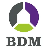 BDM