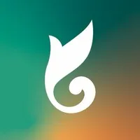 BARRAULT HORTICULTURE