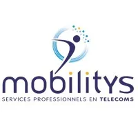 VULCAIN (mobiltys)