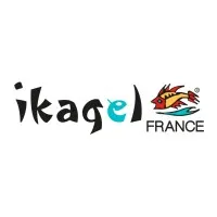 IKAGEL FRANCE
