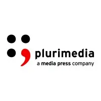 PLURIMEDIA (PRESCOTT  INTERMONDE  IMEDIA PRESSE)