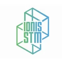 IONIS GROUP - IONIS SCHOOLS OF TECHNOLOGY AND MANAGEMENT