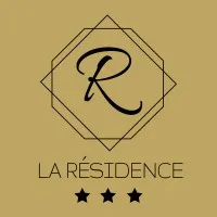 SA HOTEL LA RESIDENCE