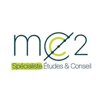 M C 2