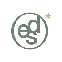 ESPRIT DE CORP FRANCE