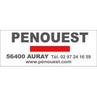 PENOUEST