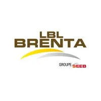 LBL BRENTA