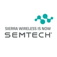 SIERRA WIRELESS