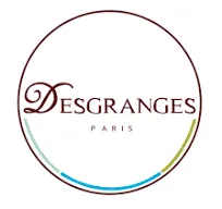 DESGRANGES