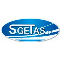SGETAS
