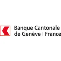 BANQUE CANTONALE DE GENEVE FRANCE SA (BCGEF)