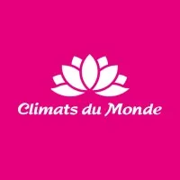 MEDITERRANEENNE DE TOURISME (CLIMAT DU MONDE)