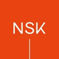 NSK AUDIT