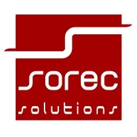 SOREC SOLUTIONS