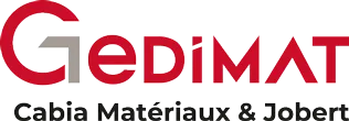 CABIA MATERIAUX SAS