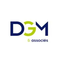 D.G.M. & ASSOCIES