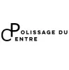 SARL POLISSAGE DU CENTRE