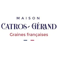 CATROS GERAND
