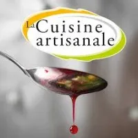 LA CUISINE ARTISANALE