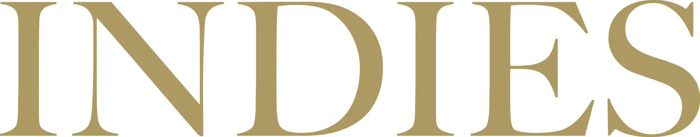 INDIES PRODUCTION