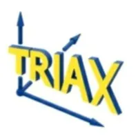TRIAX