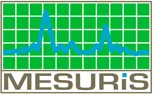 MESURIS