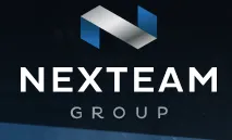NEXTEAM TOULOUSE FOUNDRY