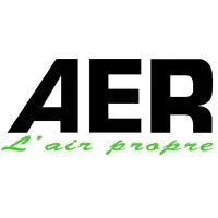 AER