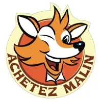 CHRISMAY TRADING LTD (COCEF)