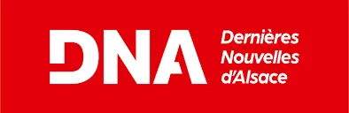 EDITIONS DES DERNIERES NOUVELLES D'ALSACE
