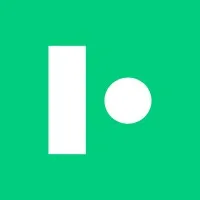 IROKO