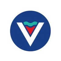 VERCHEENNE TRAVAUX HYDRAULIQUES, MARITIMES ET FLUVIAUX