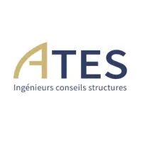 ATES