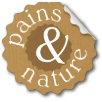 PAIN ET NATURE (PAIN ET NATURE)