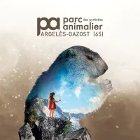 PARC ANIMALIER DES PYRENEES (PAP)