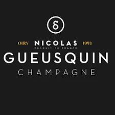 SAS LES ROCHES BLANCHES (gueusquin)