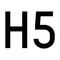 SOCIETE H5 (H5 - E124)